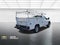2013 Chevrolet Silverado 2500HD Work Truck