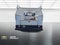 2013 Chevrolet Silverado 2500HD Work Truck