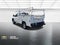 2013 Chevrolet Silverado 2500HD Work Truck