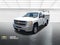 2013 Chevrolet Silverado 2500HD Work Truck