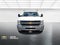 2013 Chevrolet Silverado 2500HD Work Truck