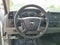 2013 Chevrolet Silverado 2500HD Work Truck
