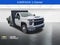 2022 Chevrolet Silverado 3500HD LT