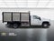 2022 Chevrolet Silverado 3500HD LT