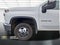 2022 Chevrolet Silverado 3500HD LT