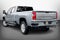 2025 Chevrolet Silverado 3500HD High Country