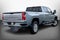 2025 Chevrolet Silverado 3500HD High Country