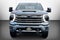 2025 Chevrolet Silverado 3500HD High Country