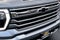 2025 Chevrolet Silverado 3500HD High Country