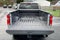 2025 Chevrolet Silverado 3500HD High Country