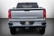 2025 Chevrolet Silverado 3500HD High Country