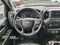 2022 Chevrolet Silverado 2500HD Work Truck