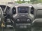 2022 Chevrolet Silverado 2500HD Work Truck