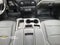 2022 Chevrolet Silverado 2500HD Work Truck