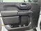 2022 Chevrolet Silverado 2500HD Work Truck