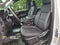 2022 Chevrolet Silverado 2500HD Work Truck