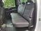 2022 Chevrolet Silverado 2500HD Work Truck