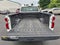 2022 Chevrolet Silverado 2500HD Work Truck