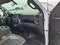 2022 Chevrolet Silverado 2500HD Work Truck
