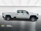 2022 Chevrolet Silverado 2500HD Work Truck