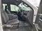 2022 Chevrolet Silverado 2500HD Work Truck