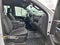 2022 Chevrolet Silverado 2500HD Work Truck