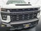2022 Chevrolet Silverado 2500HD Work Truck