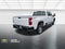 2022 Chevrolet Silverado 2500HD Work Truck