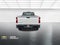 2022 Chevrolet Silverado 2500HD Work Truck