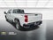 2022 Chevrolet Silverado 2500HD Work Truck