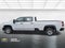 2022 Chevrolet Silverado 2500HD Work Truck