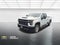 2022 Chevrolet Silverado 2500HD Work Truck
