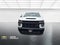 2022 Chevrolet Silverado 2500HD Work Truck