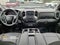 2022 Chevrolet Silverado 2500HD Work Truck