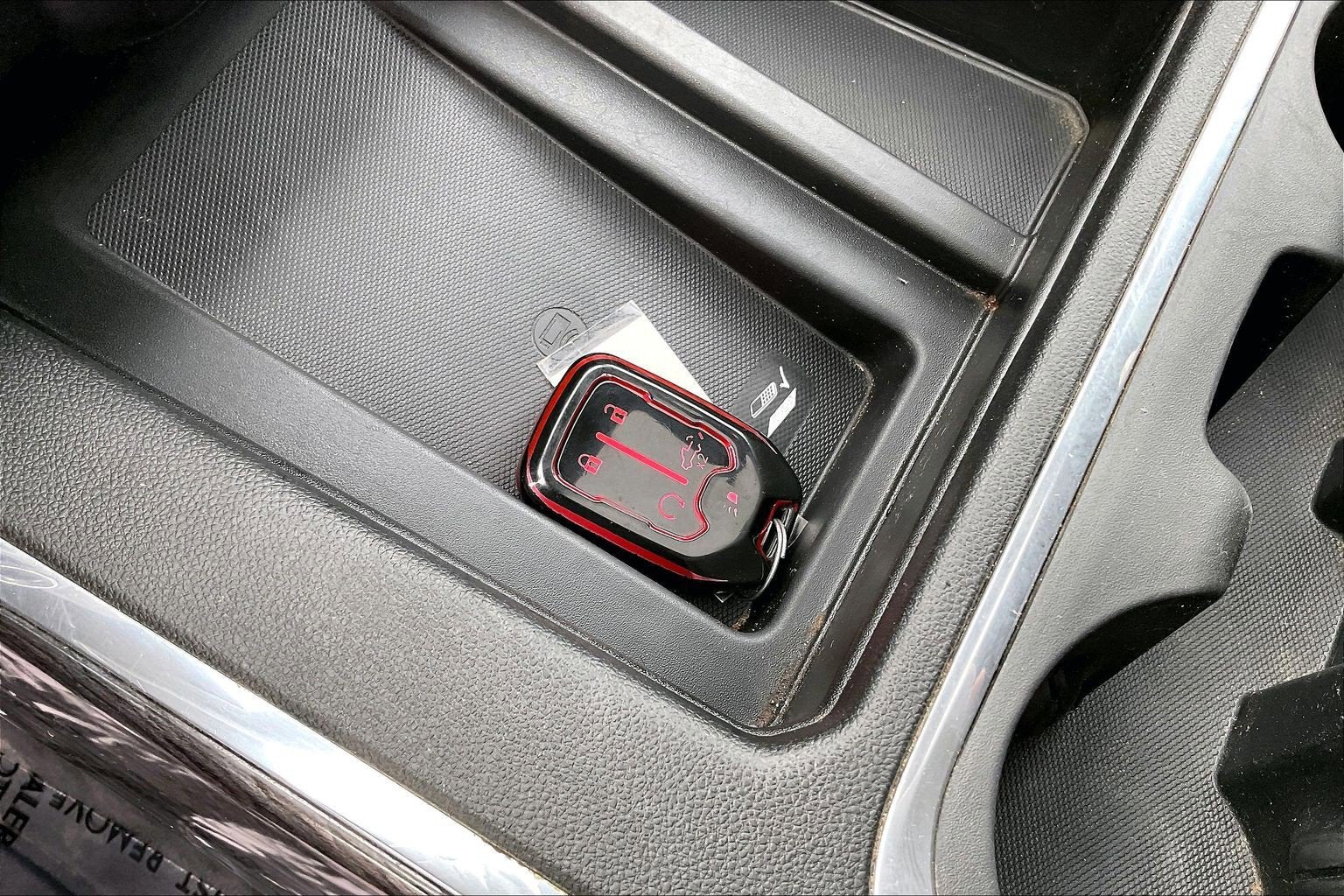 2021 Chevrolet Silverado 3500HD LTZ