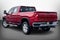 2021 Chevrolet Silverado 3500HD LTZ