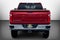 2021 Chevrolet Silverado 3500HD LTZ
