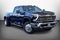 2024 Chevrolet Silverado 3500HD LTZ