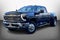 2024 Chevrolet Silverado 3500HD LTZ