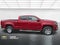 2017 Chevrolet Colorado LT