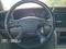 2005 Chevrolet Silverado 2500HD LT