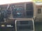 2005 Chevrolet Silverado 2500HD LT
