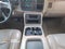 2005 Chevrolet Silverado 2500HD LT