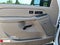 2005 Chevrolet Silverado 2500HD LT