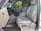 2005 Chevrolet Silverado 2500HD LT