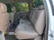 2005 Chevrolet Silverado 2500HD LT