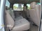 2005 Chevrolet Silverado 2500HD LT