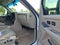 2005 Chevrolet Silverado 2500HD LT