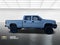 2005 Chevrolet Silverado 2500HD LT