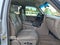2005 Chevrolet Silverado 2500HD LT